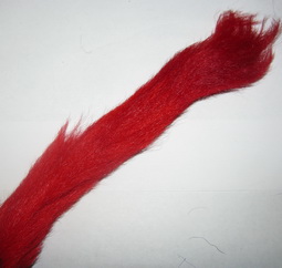 ����� ������� ������� / red